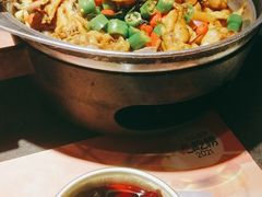-蛙小侠(珠海华发商都店)