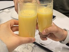 -水上明月·湖景餐厅