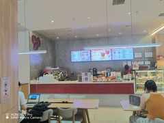 -凯德广场(学府店)