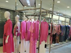 -燕莎友谊商城(亮马桥店)
