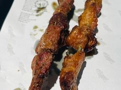 -鸣记脆皮烤鱼(山姆店)