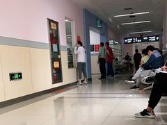 -上海交通大学医学院附属仁济医院(南院)