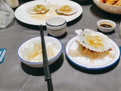 -海鲜e族(马王堆店)