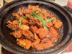 -南昌大饭店·非遗南昌菜(万寿宫店)