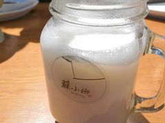 -苏小柳手作点心(控江旭辉分院)