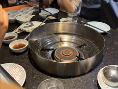 -捞王锅物料理(凯旋路店)