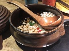-吃饭皇帝大(赛格国际店)