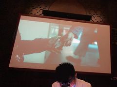 -花悦四季足道会所(钟家村店)