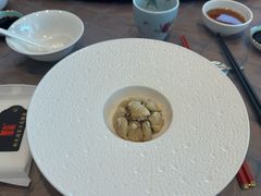 -新光酒家·河豚·海鲜·蟹料理(浦东店)