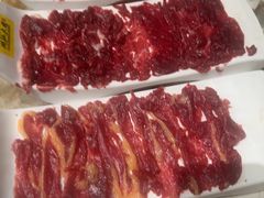 -潮汕大目牛肉火锅(皇岗旗舰店)