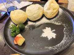 -麦香坊(伏波山店)