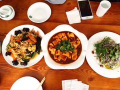 -本地渔村海鲜大咖(商业街店)