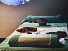 -上足·影院足道·SPA(红岭店)
