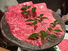 -然锅料理