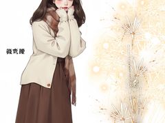 -1886德国汽车餐厅(外滩中央店)