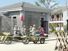 -奔跑吧乐园