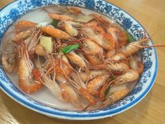 -品鲜村农家菜·阳澄湖大闸蟹(总店)