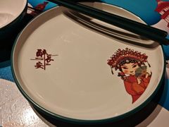 -醉长安(钟楼旗舰店)