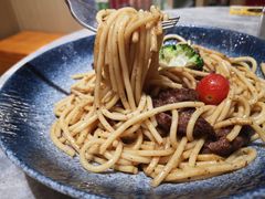 -西小排(来福士广场店)