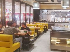 -掂档潮汕牛肉火锅(cityon熙地港店)