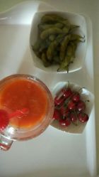 -优月月子中心(南海万达店)