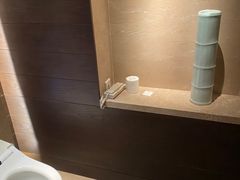 -三亚太阳湾柏悦酒店