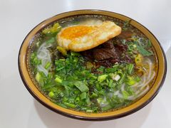 -保宁粉馆(新村路店)