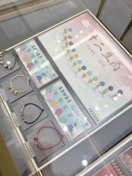 点击看大图 -结绳记(朝阳大悦城店)