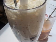 -龍记香港茶餐厅(久光百货店)