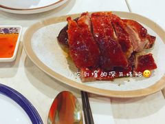 -裕.鹅庄