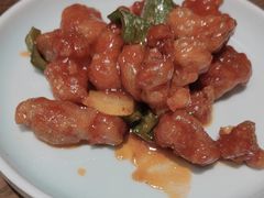 -南翔馒头店(豫园店)
