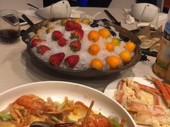 -上海外滩英迪格酒店