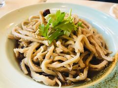 -巴依老爷新疆美食(工体旗舰店)