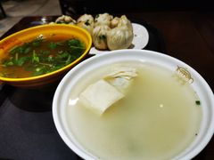 -大壶春生煎(四川中路店)