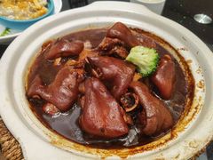 -甬上名灶(天一阁·翠柏店)