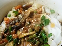 -吴长子卤菜馆(统一街店)