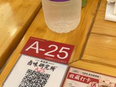 -狮头牌卤味研究所·卤味饭(花城汇南区店)