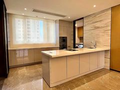 -万科·翡翠雅宾利