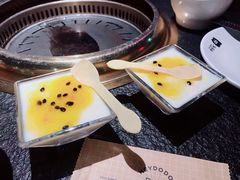 -嘿嘟嘟·肋条烧肉放题(爱融荟城店)