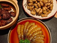 -三杯赤運·中式小酒馆(所城里店)