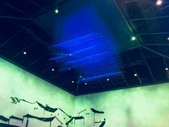 -橙天嘉禾影城(苏州印象城店)