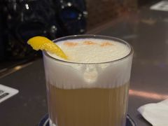 -船长酒吧 The Captain