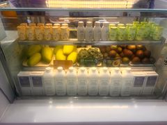 -一只酸奶牛(来福士店)
