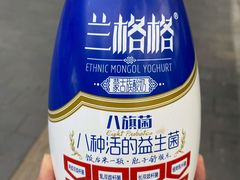 -牛奶便利(东四店)