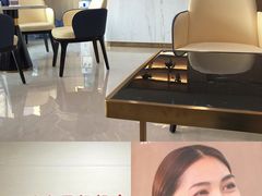 -好大夫口腔(广州店)