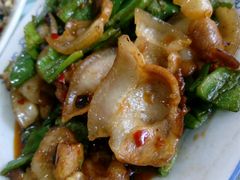 -无味饭店(九眼桥商业文化广场店)