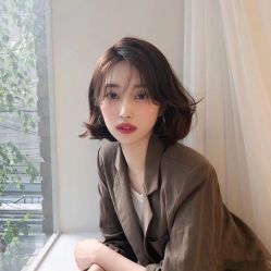 -汇·HAIR