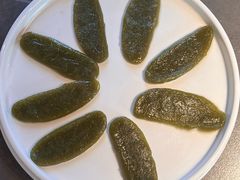 -张家卫·阳江菜·小海鲜(肥婆湾桥店)