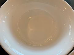 -味友·厦门味(集美店)