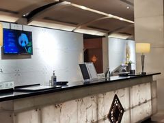 -成都凯宾斯基饭店